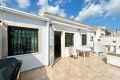 Villa for sale Torrevieja Alicante, Spain