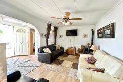 Villa for sale Torrevieja Alicante, Spain