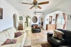 Villa for sale Torrevieja Alicante, Spain