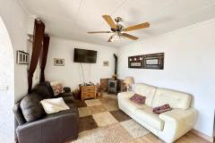 Villa for sale Torrevieja Alicante, Spain