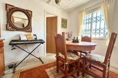 Villa for sale Torrevieja Alicante, Spain