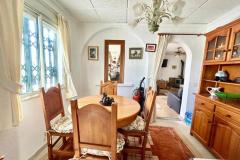 Villa for sale Torrevieja Alicante, Spain