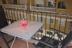 Appartement for sale Formentera del Segura Alicante, Spain