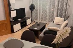 Appartement for sale Formentera del Segura Alicante, Spain