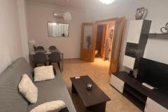Appartement for sale Formentera del Segura Alicante, Spain