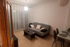 Appartement for sale Formentera del Segura Alicante, Spain