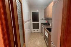 Appartement for sale Formentera del Segura Alicante, Spain