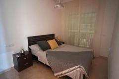 Appartement for sale Formentera del Segura Alicante, Spain