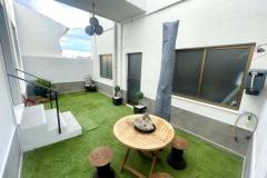 Stadthaus for sale Torremendo Alicante, Spain