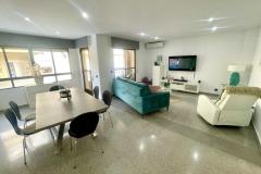 Stadthaus for sale Torremendo Alicante, Spain