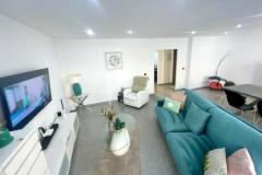 Stadthaus for sale Torremendo Alicante, Spain