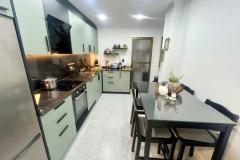 Stadthaus for sale Torremendo Alicante, Spain