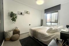 Stadthaus for sale Torremendo Alicante, Spain