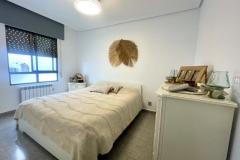 Stadthaus for sale Torremendo Alicante, Spain