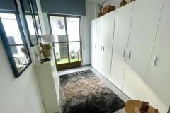 Stadthaus for sale Torremendo Alicante, Spain