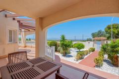 Villa for sale Algorfa Alicante, Spain