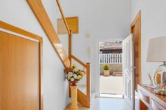 Villa for sale Algorfa Alicante, Spain