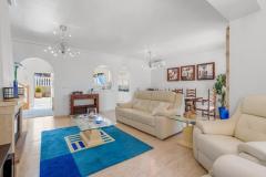 Villa for sale Algorfa Alicante, Spain