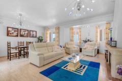 Villa for sale Algorfa Alicante, Spain