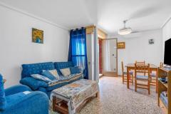 Apartment for sale Arenales del Sol Alicante, Spain