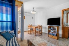 Apartment for sale Arenales del Sol Alicante, Spain