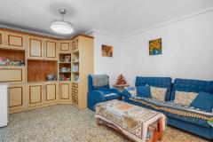 Apartment for sale Arenales del Sol Alicante, Spain
