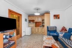 Apartment for sale Arenales del Sol Alicante, Spain