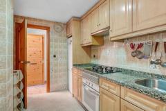 Apartment for sale Arenales del Sol Alicante, Spain