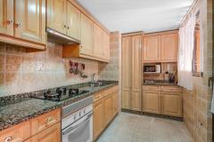 Apartment for sale Arenales del Sol Alicante, Spain