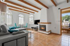 Villa compra Orihuela Costa Alicante, Spain