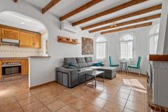 Villa compra Orihuela Costa Alicante, Spain