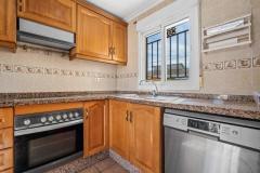 Villa compra Orihuela Costa Alicante, Spain