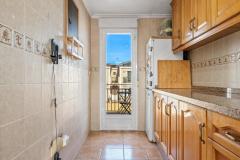 Villa compra Orihuela Costa Alicante, Spain