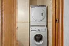 Villa compra Orihuela Costa Alicante, Spain