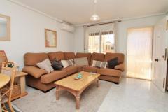 Townhouse for sale Orihuela Costa Alicante, Spain