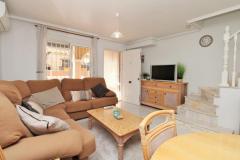 Townhouse for sale Orihuela Costa Alicante, Spain