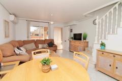 Townhouse for sale Orihuela Costa Alicante, Spain