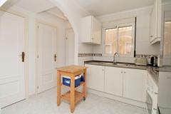 Townhouse for sale Orihuela Costa Alicante, Spain