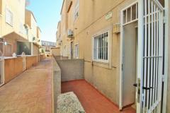 Townhouse for sale Orihuela Costa Alicante, Spain