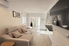 Villa for sale Orihuela Costa Alicante, Spain