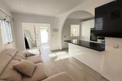 Villa for sale Orihuela Costa Alicante, Spain