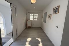 Villa for sale Orihuela Costa Alicante, Spain