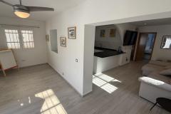 Villa for sale Orihuela Costa Alicante, Spain