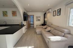 Villa for sale Orihuela Costa Alicante, Spain