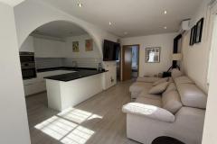 Villa for sale Orihuela Costa Alicante, Spain