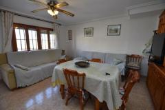 Townhouse for sale La Mata Alicante, Spain