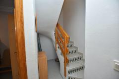 Townhouse for sale La Mata Alicante, Spain