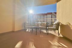 Apartment for sale Orihuela Costa Alicante, Spain