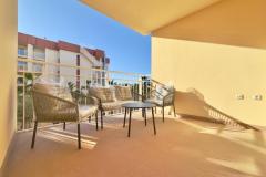 Apartment for sale Orihuela Costa Alicante, Spain