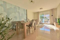 Apartment for sale Orihuela Costa Alicante, Spain